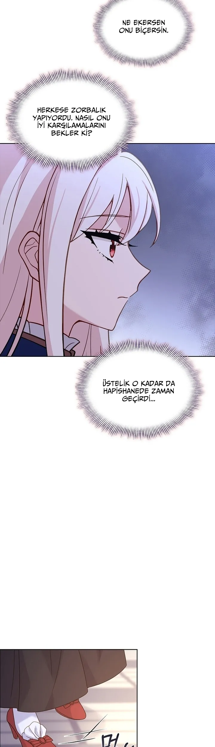 MTYwMUpOTlFKVjI3NTBNQw.D71hMN3HFCp6bO2INKfNKA6VcW5MO08PPks2SyIRcDk