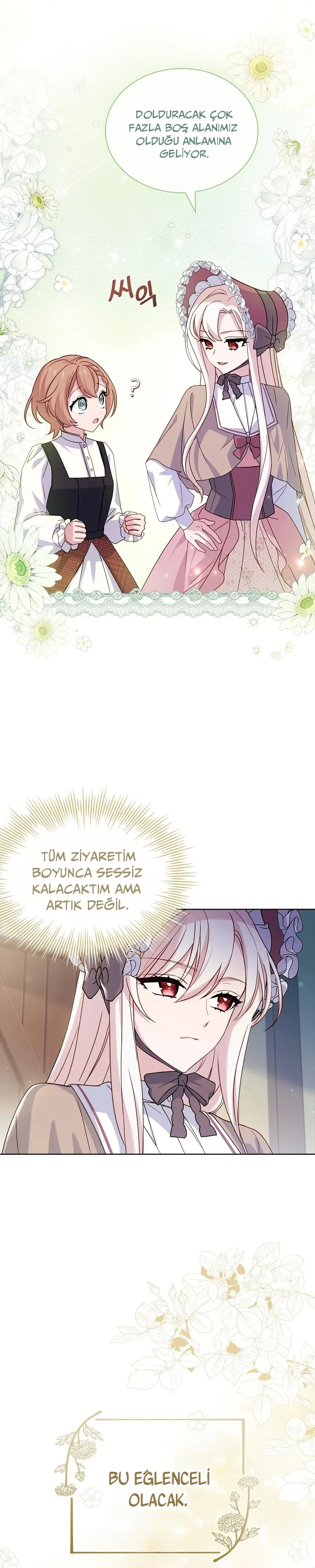 MTYwMUpOTlFKVjI3OFk5Wg.j5SYKNlrpMXyj5bkEqDJrLUvsbr9eXM8bXdGz tNed0