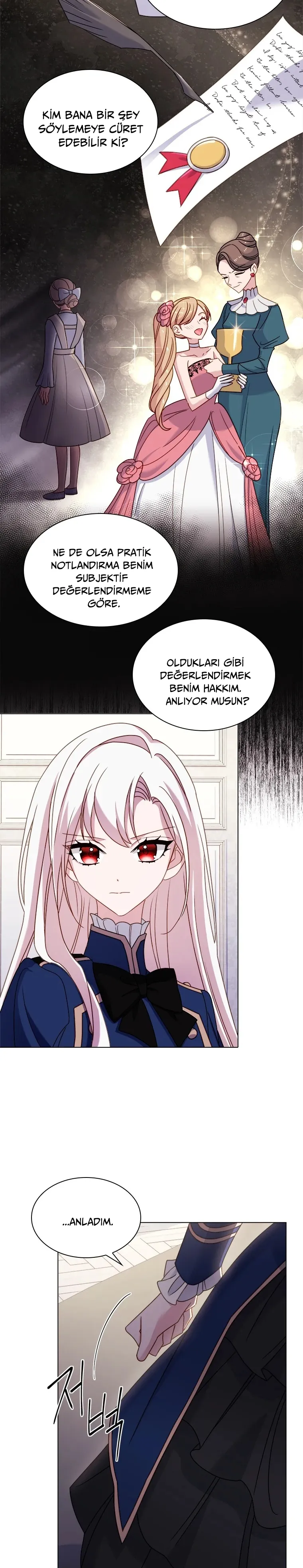 MTYwMUpOTlFKVjI4MFYzVA.4ksyZfNSRRhNn H1