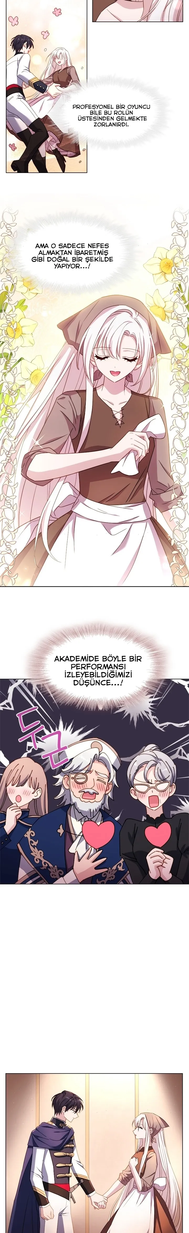 MTYwMUpOTlFKVjI4NjNaSg.zmfWPGKSxv8jombPBCM5Okj xiy PXyy2INNvjNj2vI