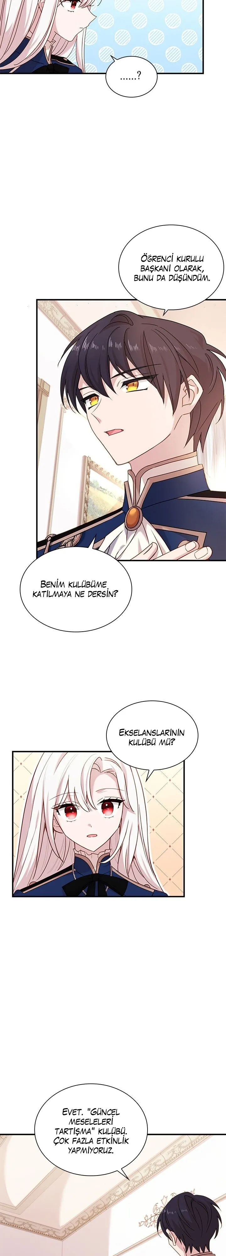 MTYwMUpOTlFKVjI5RUZHVA.eNmBYLYlPJVIK5iUEpG34zbjXBAQm0YjWxnJ3mnoM I