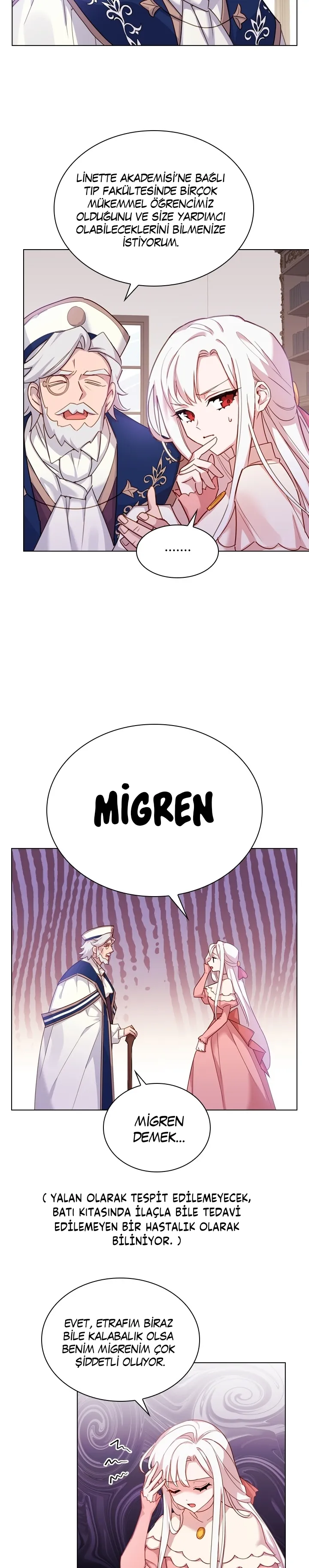 MTYwMUpOTlFKVjM0MzZDWg. w3XYzUE0enbOvVUzLTGc8DIn SwNFrWvff2PQLCAiU