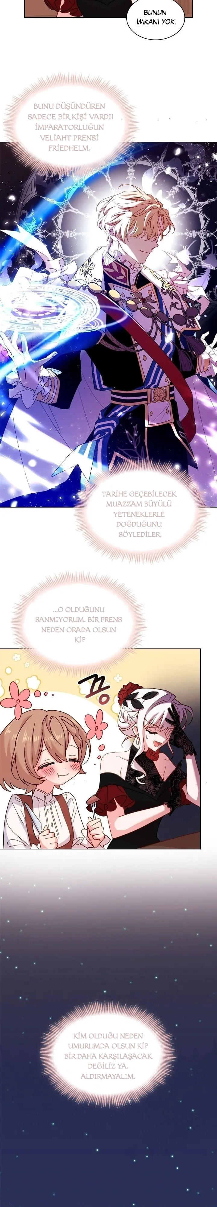 MTYwMUpOTlFKVjM0WlZUOA.0mk100 ke8HfgawiLh0RZXTNTIUqY48dqtHiGTob9V0