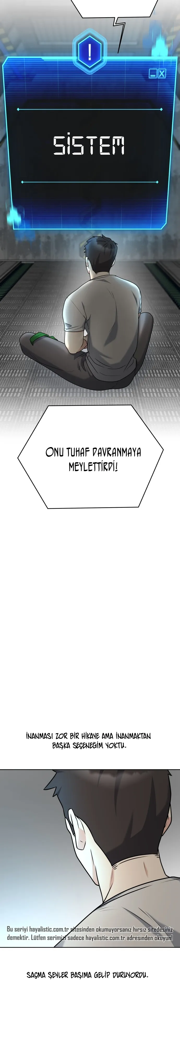 MTYwMUpOTlFKWDZTUTFaMA.zYDtRBNQlno852K08RXfLwi7qGlrN8WIuYTBhJa 5R4