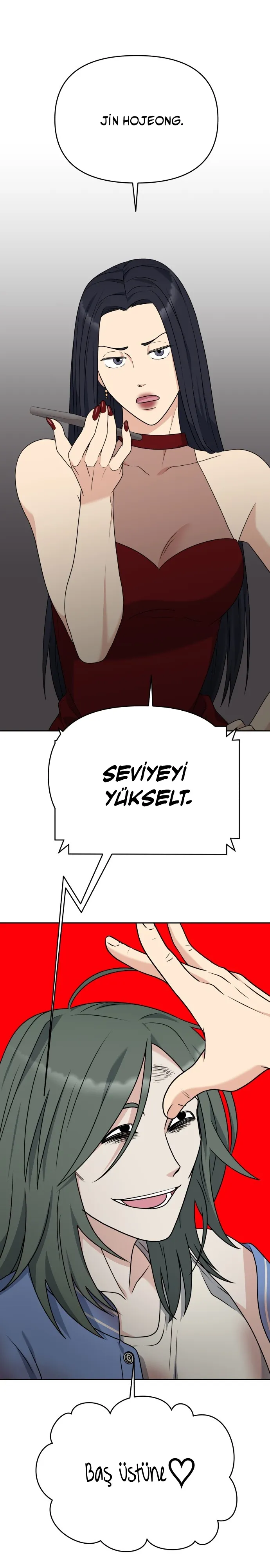 MTYwMUpOTlFKWDZTV1M4Mg.jIHZocKFlHhmo5STwe9dpiskUfld0fpyhvX77hEAdlc