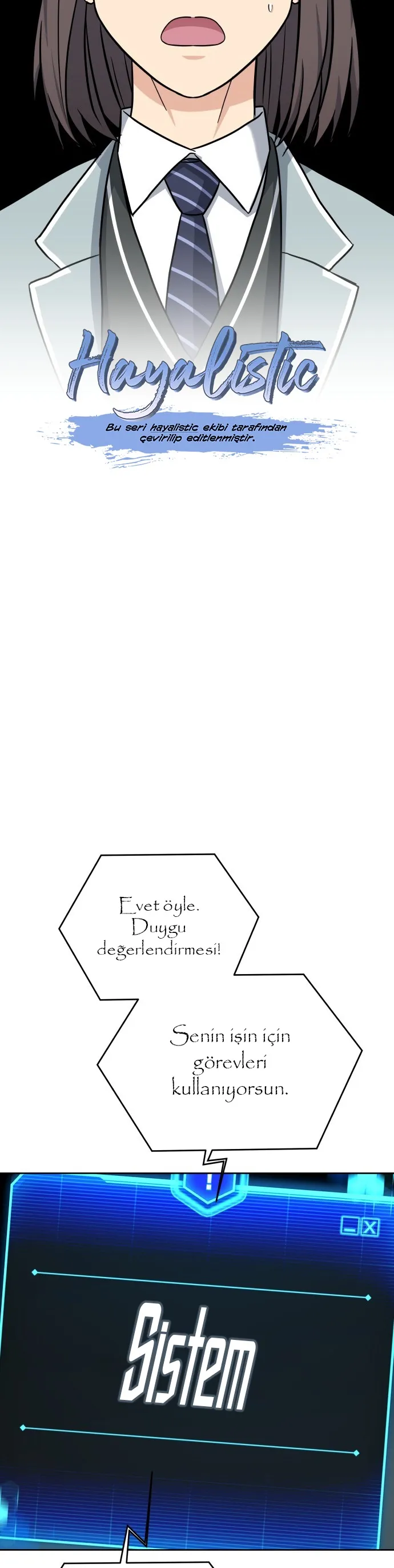 MTYwMUpOTlFKWDZUTjBURw. 2tSDomQDsRC90Dgye3vrX15FXT RvgBy4f2q1aZo9k