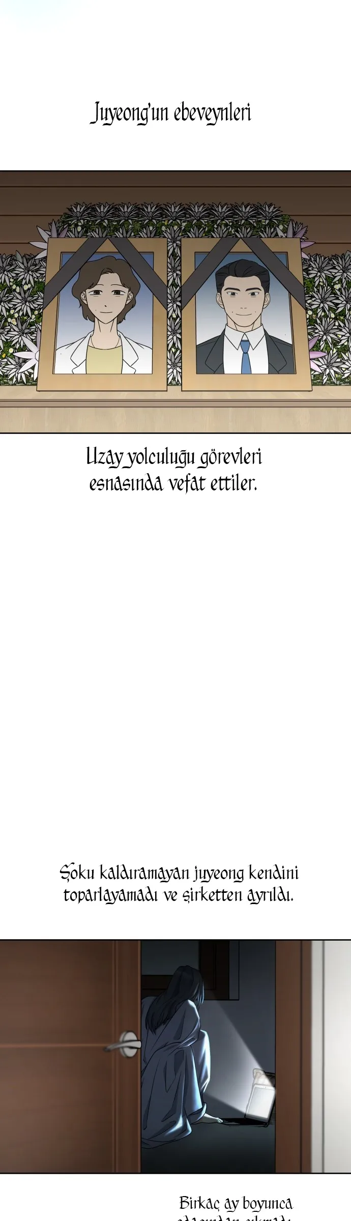 MTYwMUpOTlFKWDZUUkFBOA.3bEoOFhe5y6tPJ4ixSlRTDLMZov