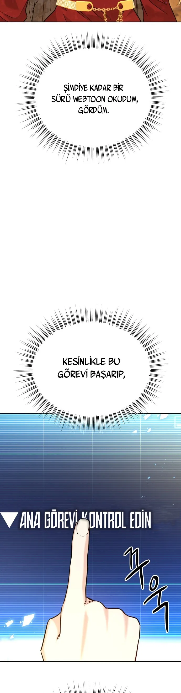 MTYwMUpOTlFKWDZUVlFFVA.d0zxQ7ls56ve41bhAsqgcMX95O1U5sjapKwV eoRgG8