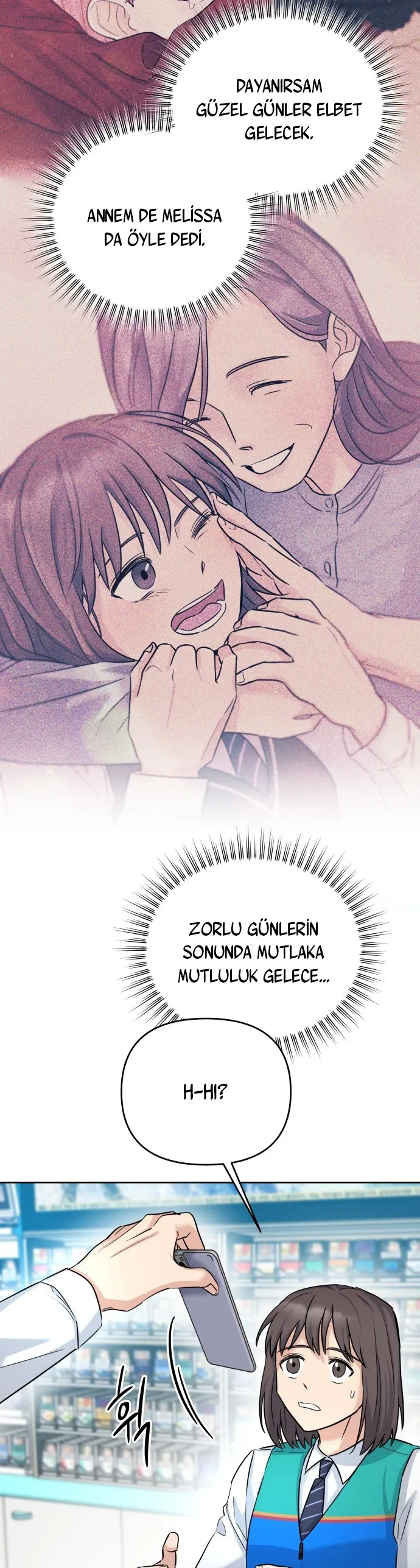 MTYwMUpOTlFKWDZUWFpGOQ.CUOi6Fd eafjH5 YMIr94yOTUbChc7nd7elmUnqcZ7s