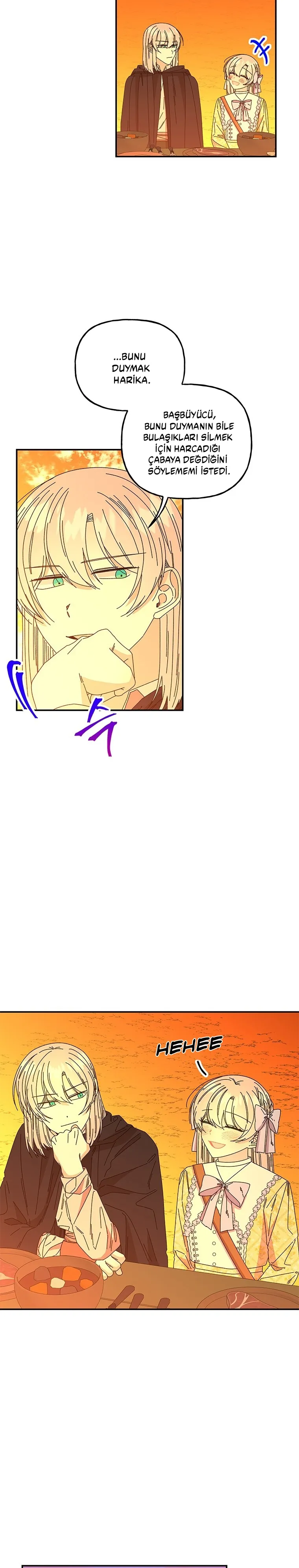MTYwMUpOTlFKWTJZOEVGSw.a408Iw6 a1O6a JTnjR7TPMflMEGabyn1V oZjCO1UmpbpOawpHgPdy1OZKt7 wl