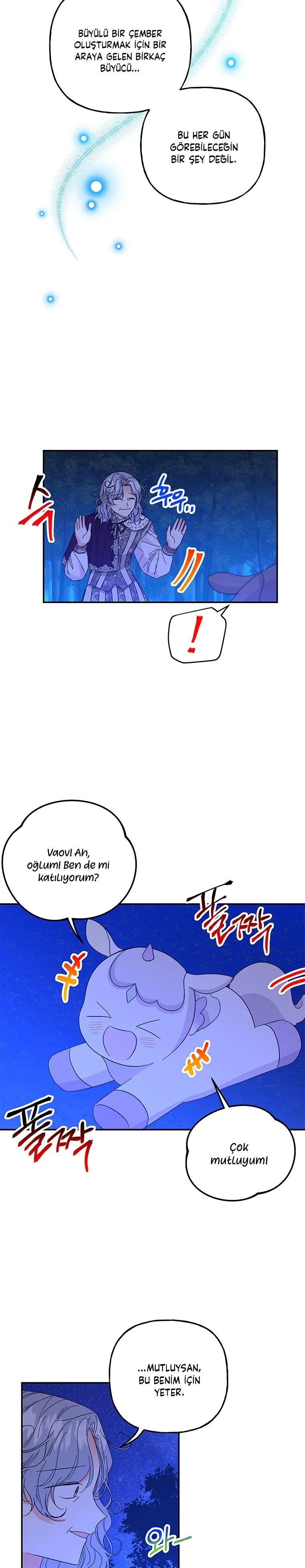 MTYwMUpOTlFKWTJaQUVWRA.7h3VCciu1Jh2uHlYmSE5b