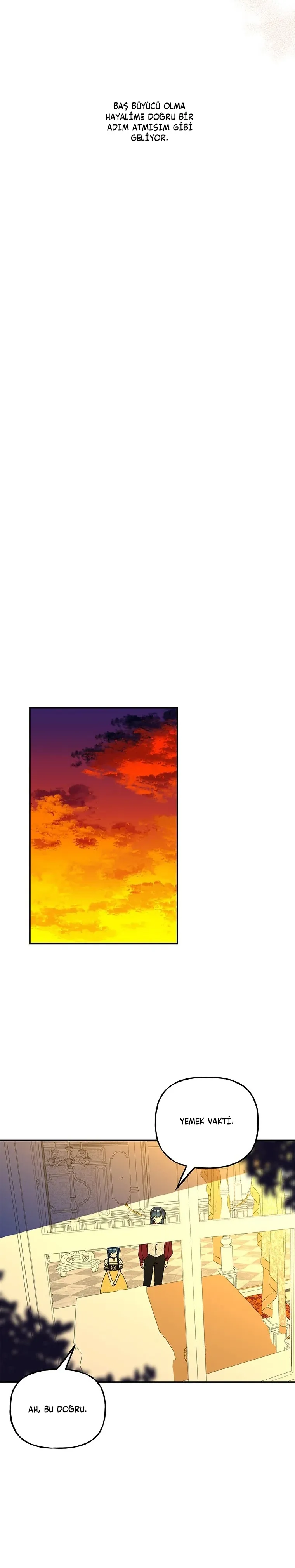 MTYwMUpOTlFKWTJaQjBaNA.cKFNfEVBJQDeiQIyDzZWn HtsYJkkj5WIvUkg6NbWIHJA94FrS69Z4Q9Gpw8F854