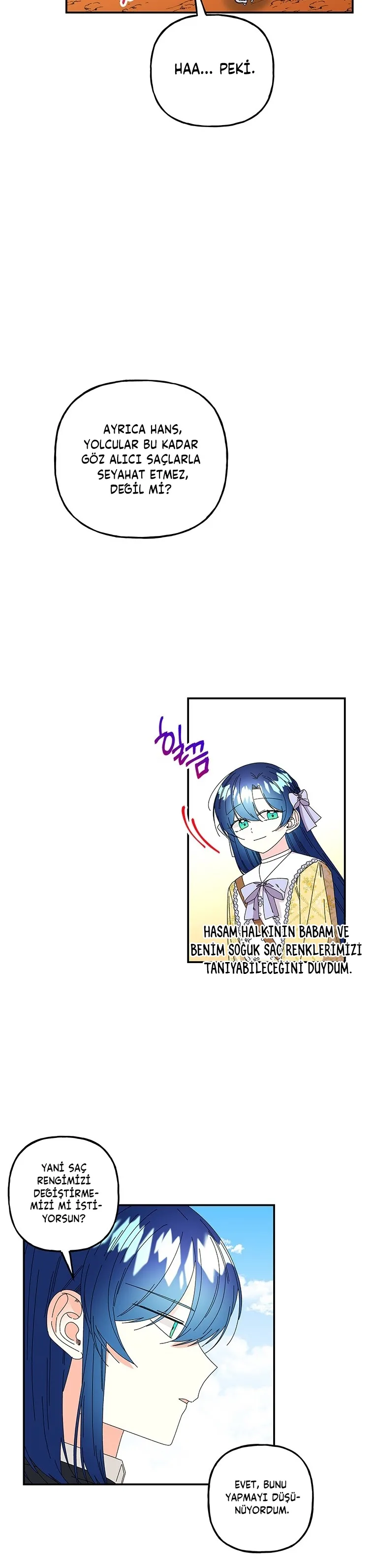 MTYwMUpOTlFKWTJaSlM5Wg.m07yUtgDUHxSIXa7LYT0KXfAiSLPzkihQVG IHSqeLwLwabag8wZldZfujJk T3a