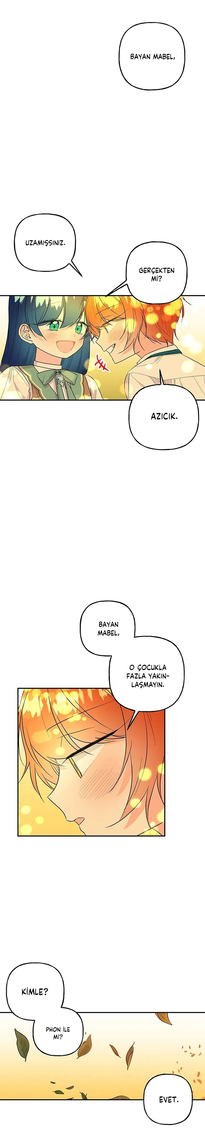 MTYwMUpOTlFKWTMwV1Q5NQ.tqPOjMXmyjLpofvg3MJbW26kBcVZiHl0J 6zomQM8mwM