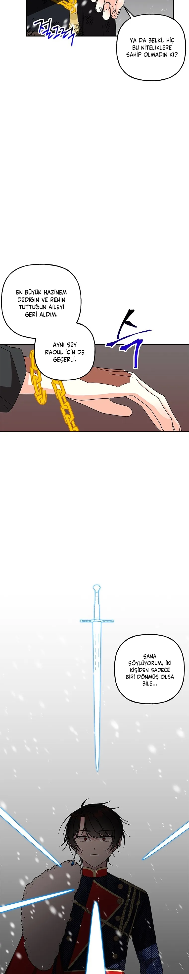 MTYwMUpOTlFKWTMwWEZGMQ.SmUR0gKRhHY KkKvJzak q byOiGGflvjM7oUwfHHd76YyllgAVPIwqIRKAGZRsq