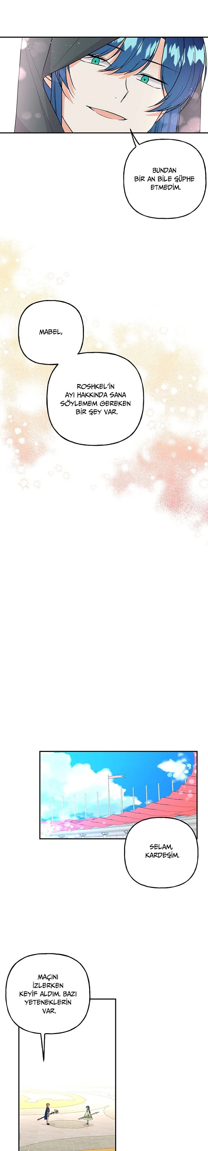 MTYwMUpOTlFKWTMxRjJCMw.LN90WQ9zlJQi44vGC1 bZRffiUv jW CLtpRsIRZ2j m2ILo4 seAWJj HRbvavd