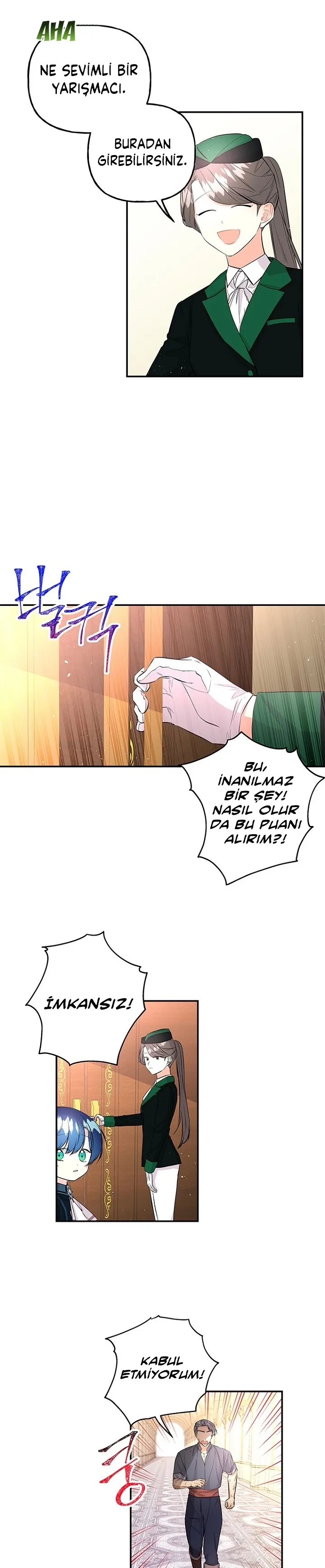 MTYwMUpOTlFKWTQ2NDZaMw.1bbtl3qwe3PI7M4wfF1C1ykh1jPxwJg3xdXD5Qq6npRM6XF73O40tGc7GwSNV41