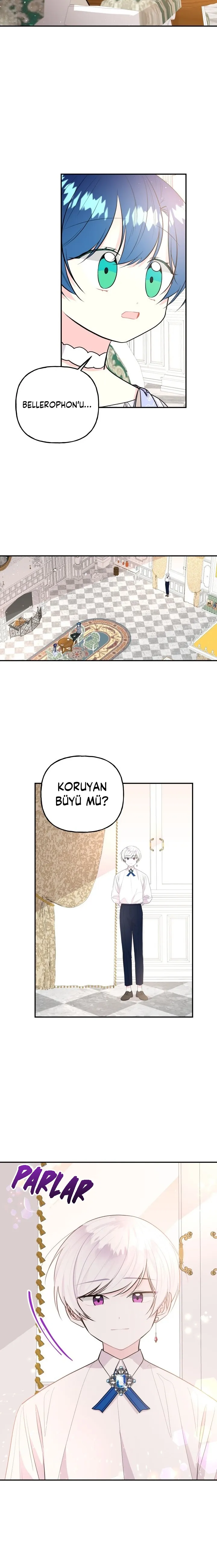 MTYwMUpOTlFKWTQ2SEE5MQ.