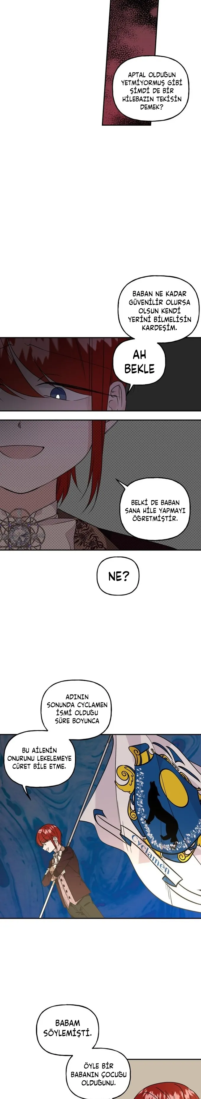 MTYwMUpOTlFKWTQ3MjU0UQ.wTVBfRZf sKSKG854v4B abFuW4