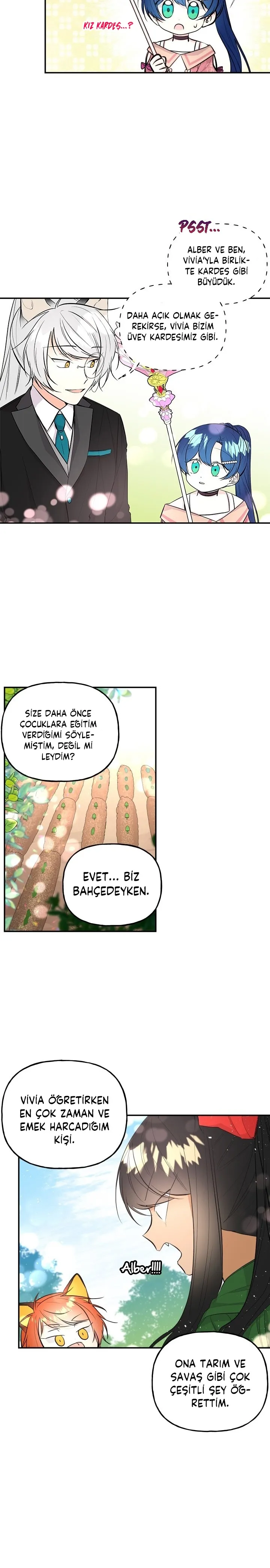 MTYwMUpOTlFKWTQ3QzgwOA.v Qyw9QgLEN3mfZcCEEZ2b03SdrAJAD6AE5e2oKzjVytP17EkBGGhCCFVPuUS9n8