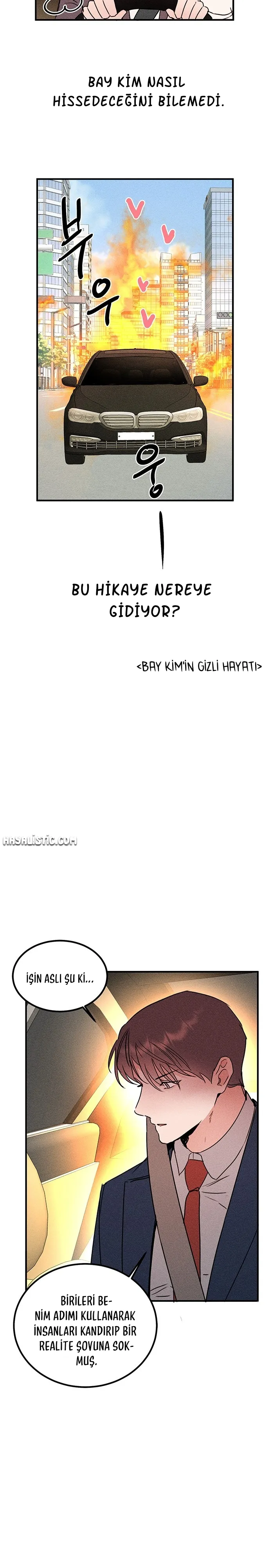 MTYwMUpOTlFLM01YMFhGMQ.MJzUpQiEVljMYvpBajsQT2GVgXSKcNmUyDC6j3rWTBMQzXhi0r5W2M9fwfo8U2Sy