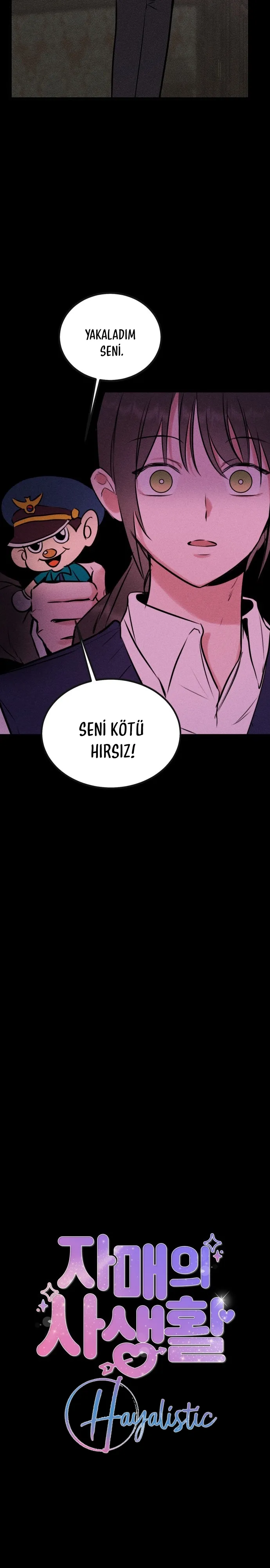 MTYwMUpOTlFLM01YVEYwNw.inKUsRGGgeaBWno2LzpARwnNkaw9KuBJM4LF5 hMyZo159Mlr7SZkGcqqfcnwhBj