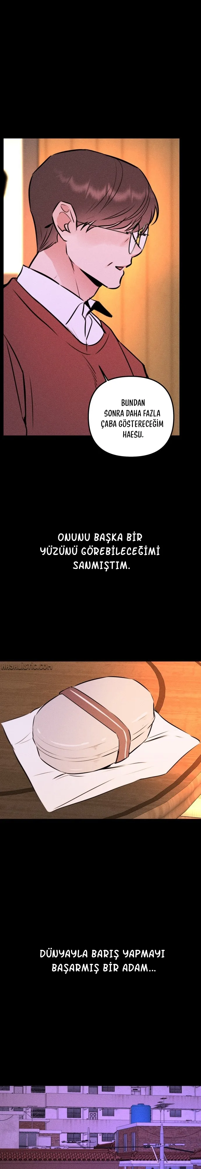 MTYwMUpOTlFLM01YVzBNSw.8gnroBZ Z48R