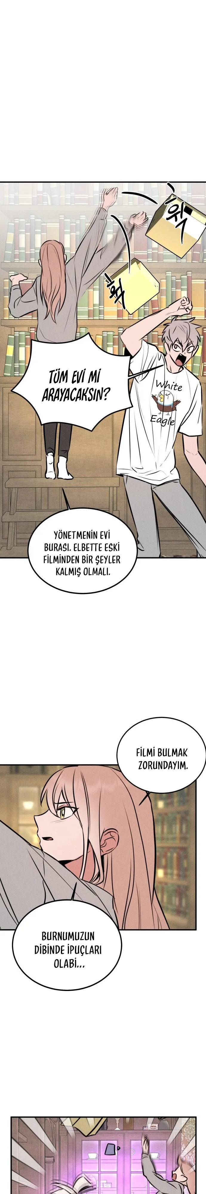 MTYwMUpOTlFLM01YWVhUSg.V0o8 y5E3Cafe8