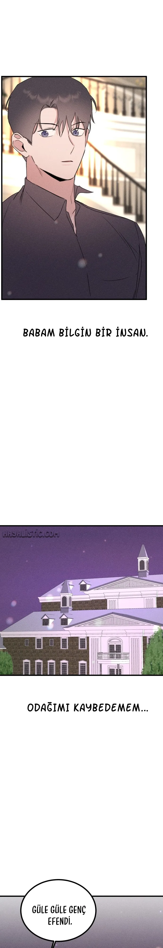 MTYwMUpOTlFLM01ZMEU3Ug.0dzIzi3aoR8XVUlowxDTljO0D