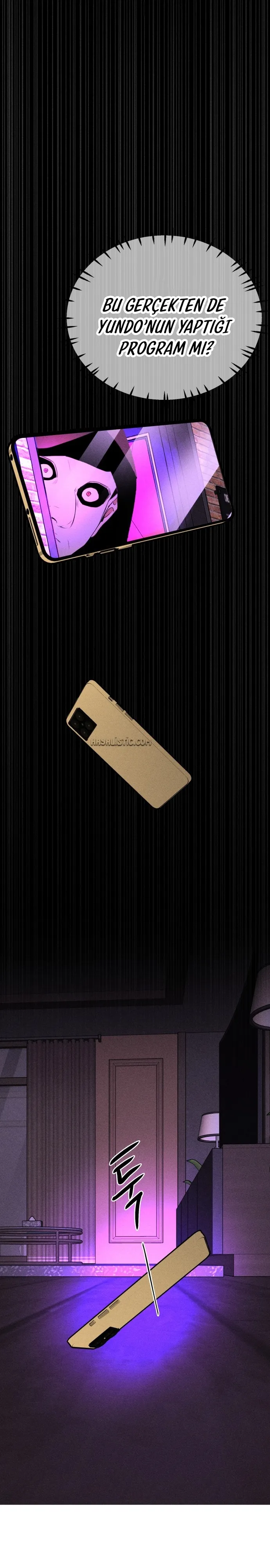 MTYwMUpOTlFLM01ZODVKRA.abyOhcMF6db8GwCWsFheZPNj3VFzHh