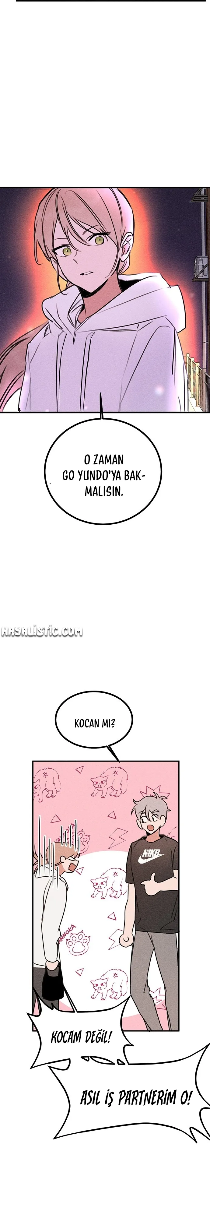 MTYwMUpOTlFLM01ZR05LSg.7FWTNn5eAfvWKCQdiAgO8x 6qxp7C3M9sbretdpoEcl39C