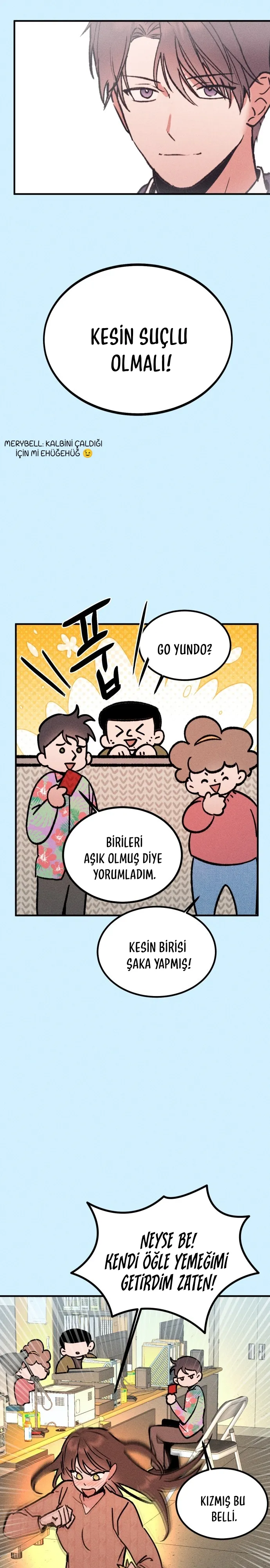 MTYwMUpOTlFLM01ZSkY1Vg.JLslG4O52y9uQ5gmb d0E8SWHz3krtSLnQyze5v2Z1qLQNYVqYM UVqI0nnZz 3O