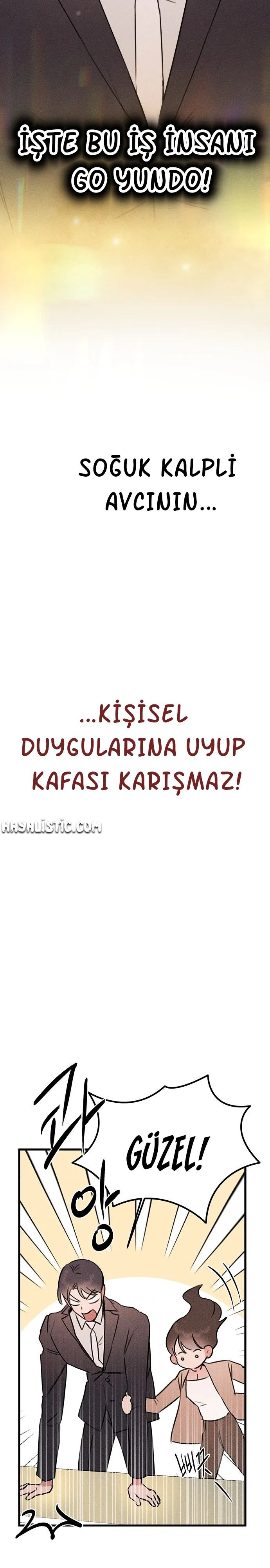 MTYwMUpOTlFLM01ZUTZOVg.Zv5zTUtJ6RuWDc5ES5zMRWEfHeXmtqXSeawEfHkQxf g68SkfVm6KULBwDWvWhCe