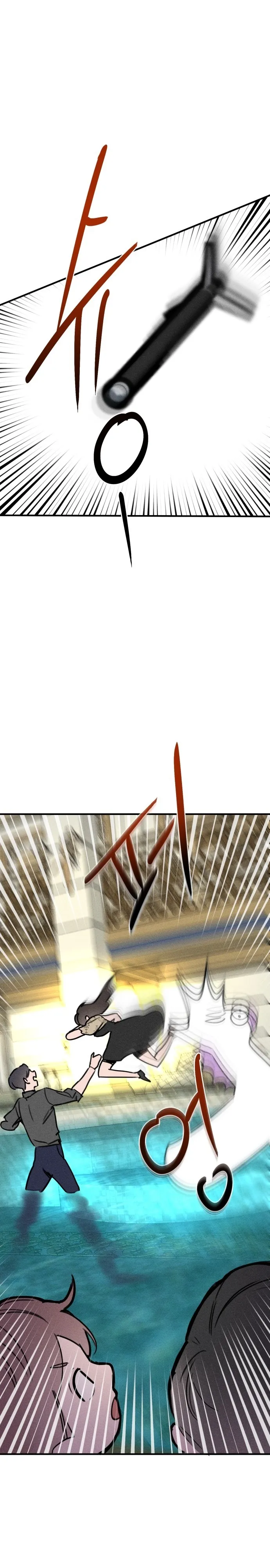 MTYwMUpOTlFLM01ZUURBSA.rI r6vzLdMi6ZLDLOXhOjkb cocZdqcMz gabXpYuy8xYv8nAvwF2k2lp mJvIiz