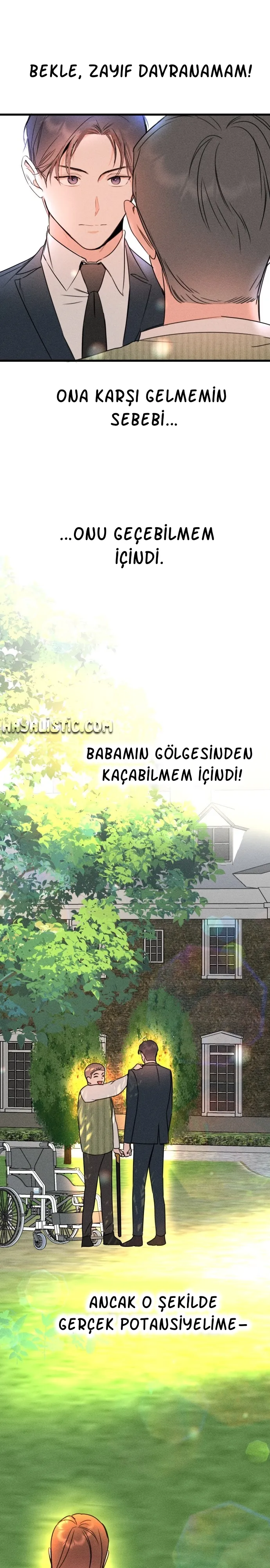 MTYwMUpOTlFLM01aWUhXMA.hmErLoX0GKnXQmynmY9JfvRZreiA3ZrHrxSJWNEE WL69nOkBBH53WGHKBCZukOe