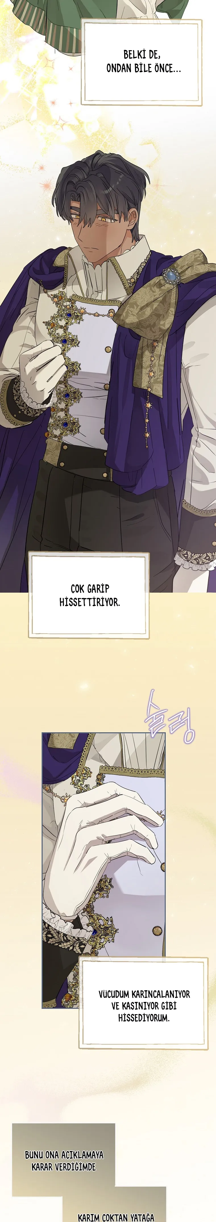 MTYwMUpOTlFLM0VXQjk1RQ.2CQMK 9YvRh6X0erwz8WGM3g7BUHysu