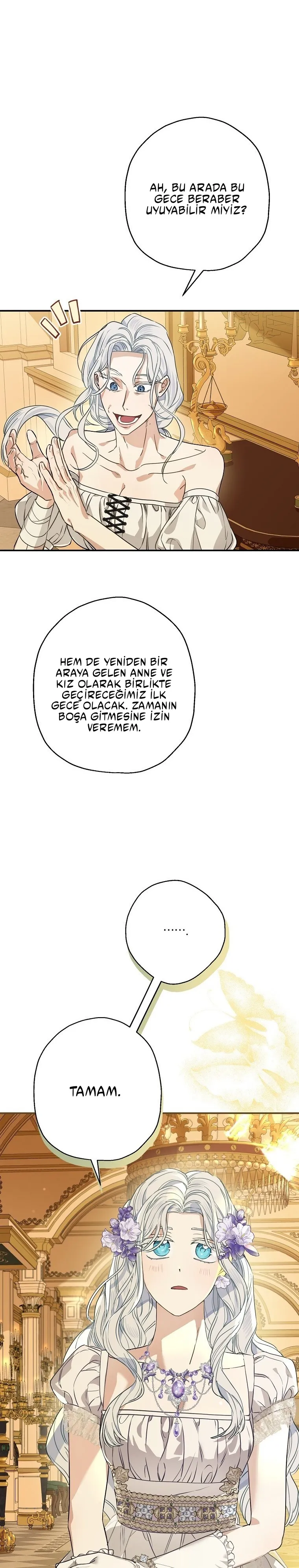 MTYwMUpOTlFLM0VXQkJFWA.7jeU5lZSYsPMijEzSOP7IPmlHadw3mmbW78v4K6ByKaqfUmiDT5oKVeBV zAWkKm