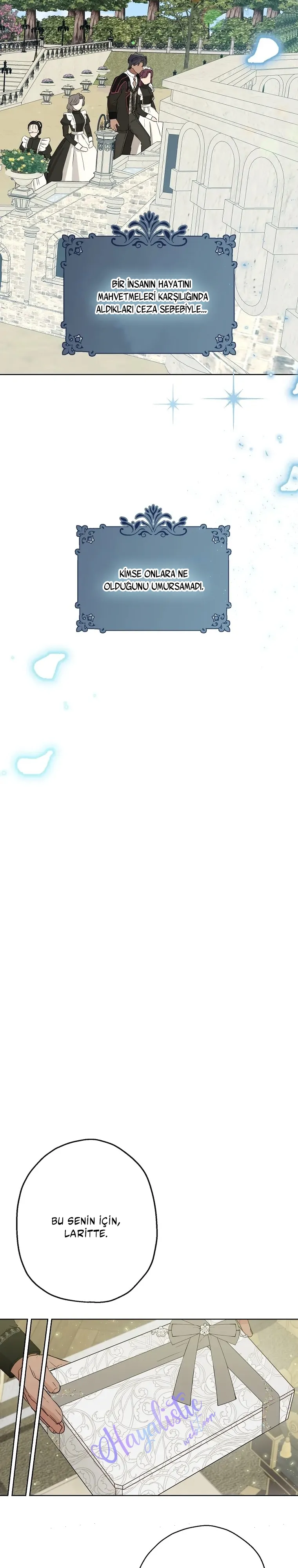 MTYwMUpOTlFLM0VZNUVEQg.QqefzwOEHFOxM0dtKkJ4Sdes0E81D IjFNLQ8xJt igNc0TDHnVjJDZJ7ORFiE6j