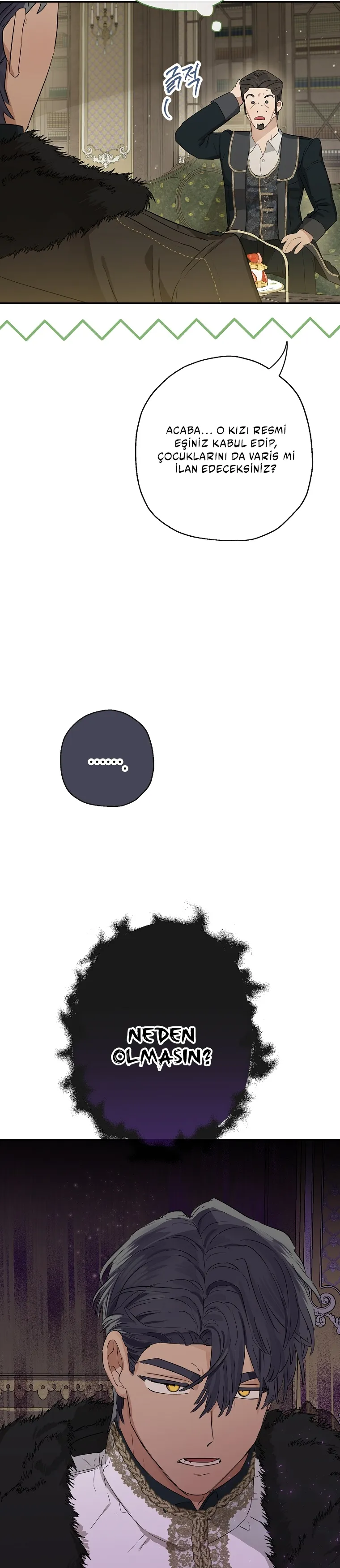 MTYwMUpOTlFLM0VZSFlGOQ.EFngllZdxIrS2C9RGMl7GJv2QGD