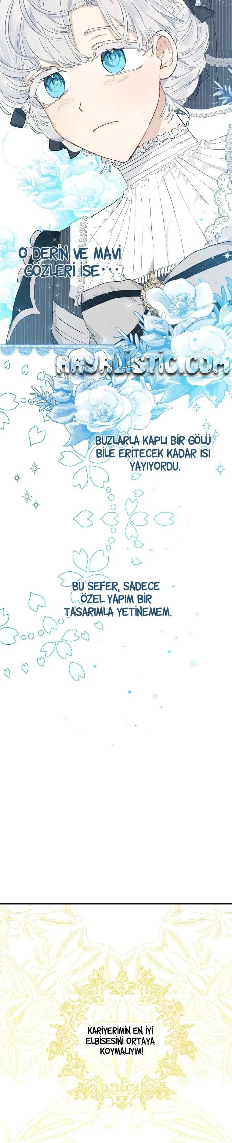 MTYwMUpOTlFLM0VZTkVURg.xP4 lyGJLZIRrlK3iPybuIXPGwrheirPoTpPfaMsgrTPuQALLzVKWGpAUCfeENi8