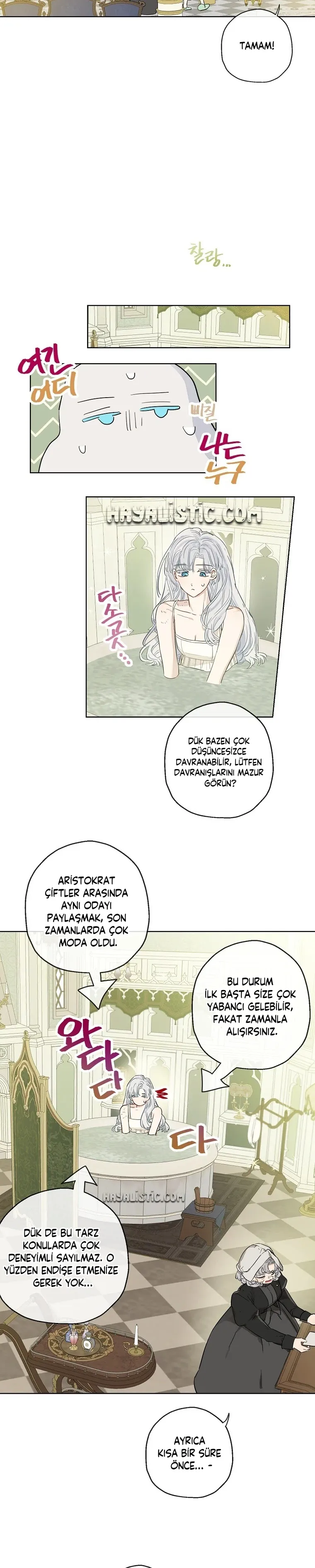 MTYwMUpOTlFLM0VaNDJCNg.zvOBUg3apnjK4CqdiJF 3Hk4VjkydAVJDr10xFuKkXQ 3UMDxHRGB f59UbEI8X