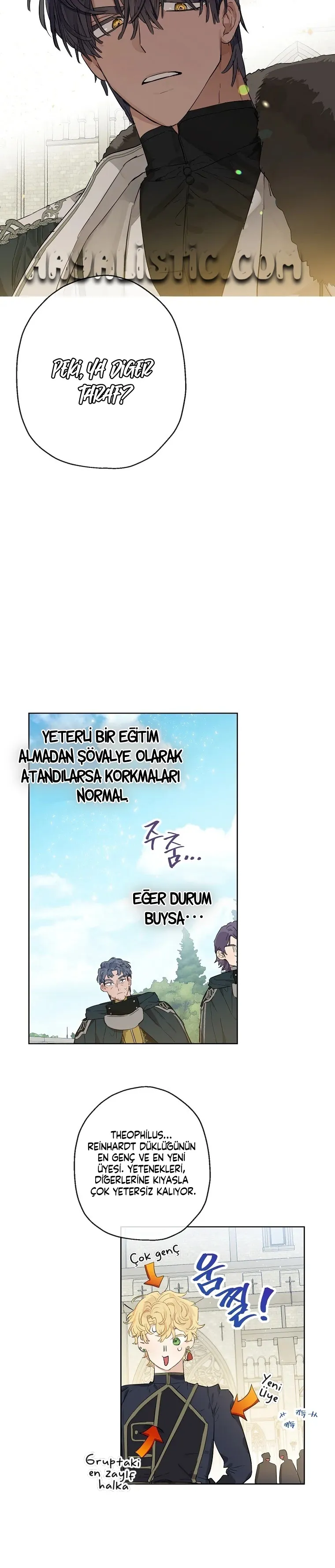 MTYwMUpOTlFLM0VaNlg4Sg.Qv80H3o8hPl7DHPl4xMqVpWngieZoMukkNKclcR4didzDR