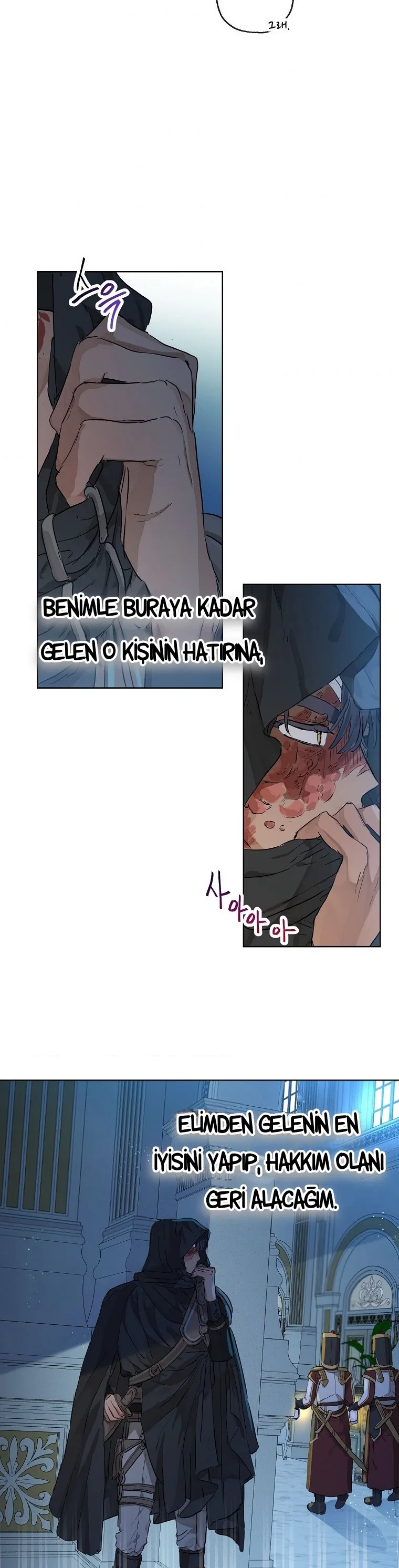 MTYwMUpOTlFLM0VaTksyRQ.QOTQqVRlRmSMOuCvgdha ZDDfluP4GeSqkyRO8fvM6ER