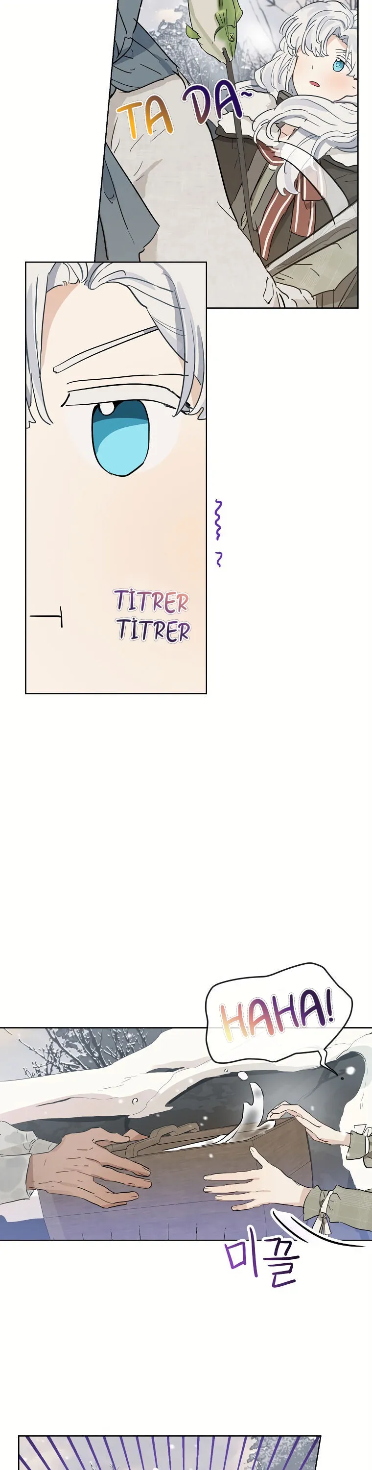 MTYwMUpOTlFLM0YwR1A4Qg.ahMgcY5Yjs2hrWdsTIMOTot Wj1FA5Cs0X73 hPBjyOIkm ToWNRObpG1UXZZcmy