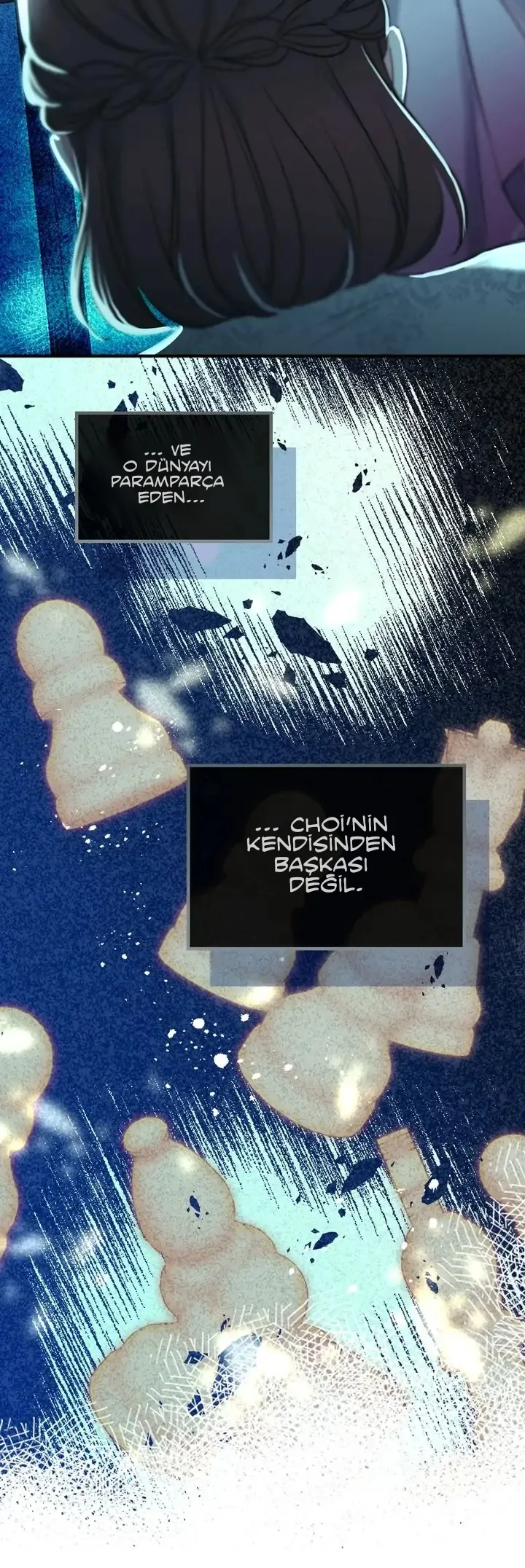 MTYwMUpOTlFLMDI0VzBRSw.WdecggMsjpLUDodzXj9FZuWqg9WVHESHBwCAYJZsTao