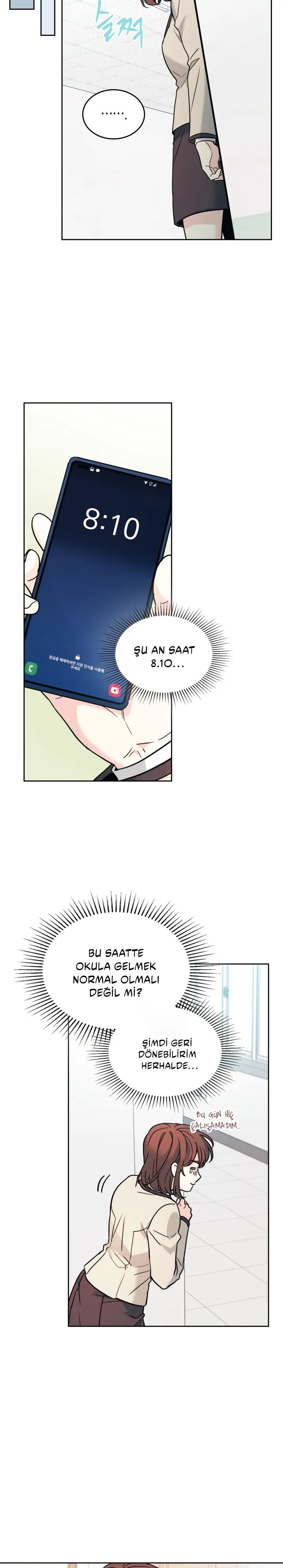 MTYwMUpOTlFLMDIxOURLNA.840PX2pHOT5XmbGPI N5CQozqfR2qvQODSkt4zPn YQ