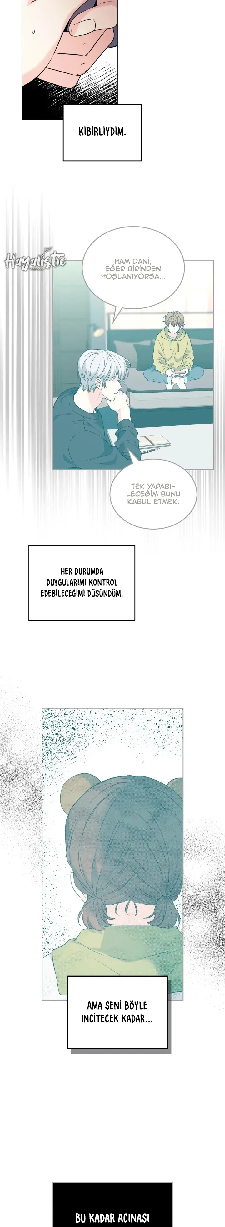 MTYwMUpOTlFLMDIyUTNSTQ.0tP7rayhaw0o3vdwzwHAYcoPhCel80dZmCJqsoELaQw