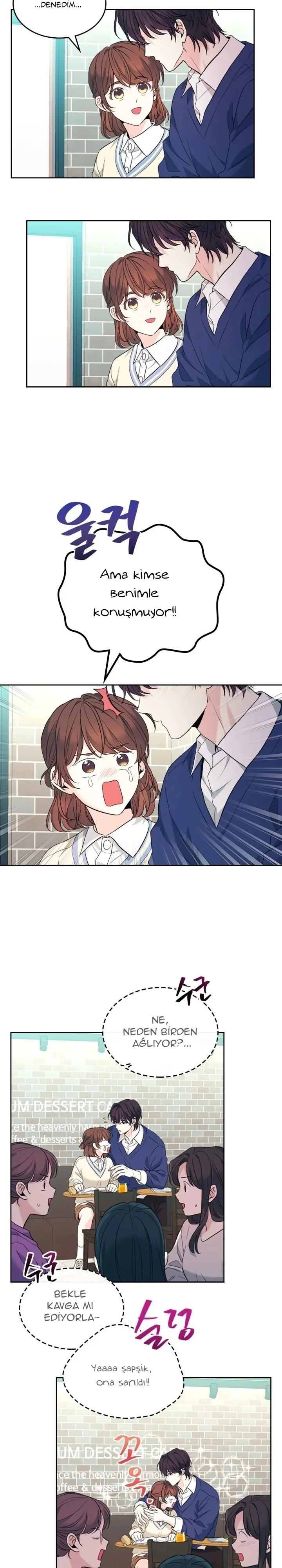 MTYwMUpOTlFLMDIzMDRBWQ.o1CUsIdhXvMCFp0MIomgRtt6QPmrNvQm9zMqBqfzlfA