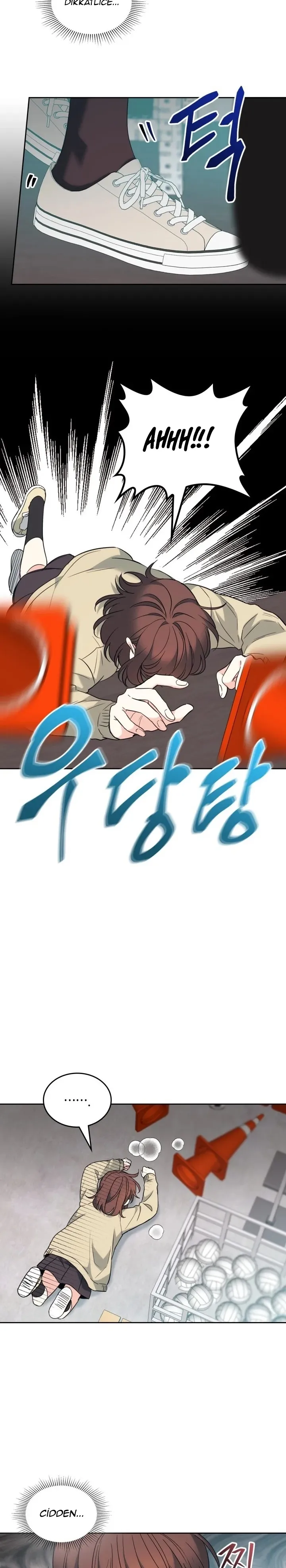MTYwMUpOTlFLMDIzMVFKNg.X7hH8uwzbM9o wXZoiFOl1GlqAPgFbN q8 dLpgmdbU