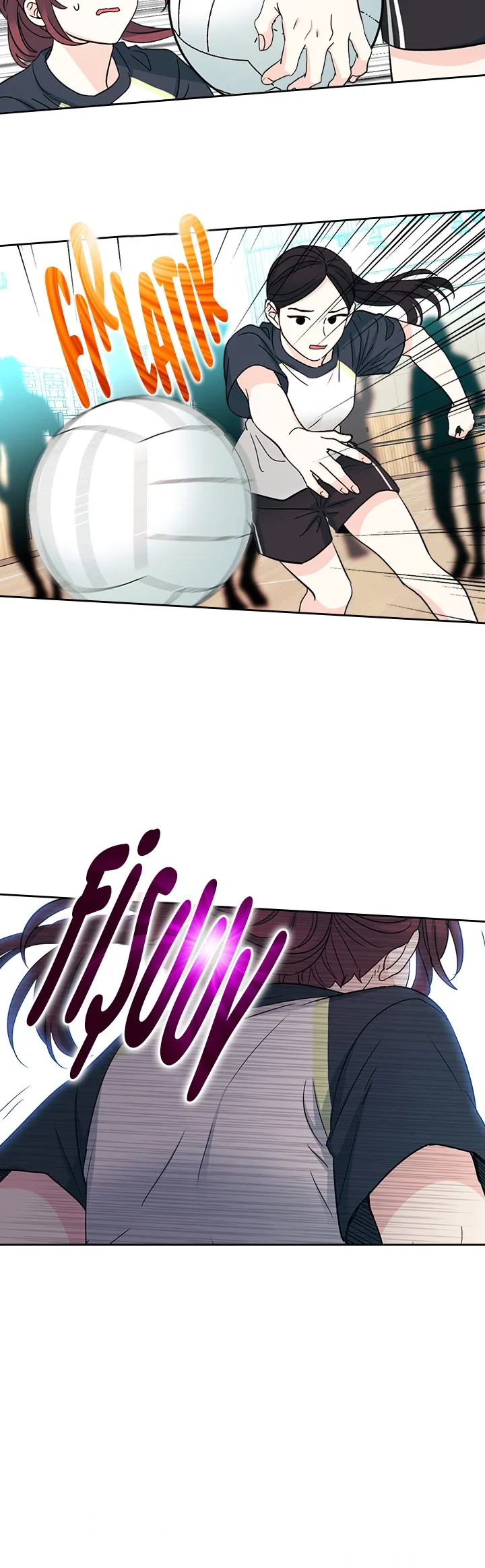 MTYwMUpOTlFLMDM0WlhaOA.vNFJi9wje06BSFn uko93ijpyDtKsQ7Z0DvrYLq1EqA